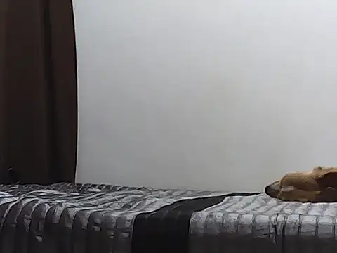 Ellatin15 online show from 02/27/26, 12:49