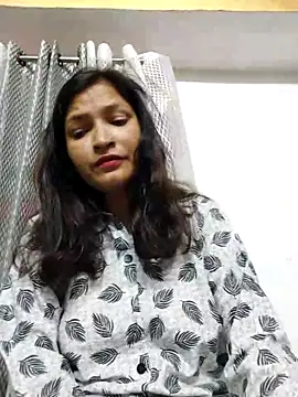 Priyaa 1433 online show from 06/19/26, 05:17