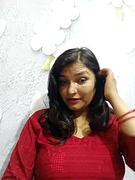 Priyaa 1433 online show from 06/20/26, 04:21