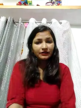 Priyaa 1433 online show from 06/23/26, 12:41