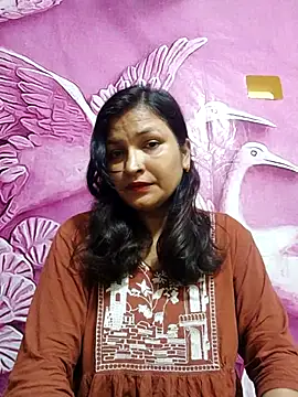 Priyaa 1433 online show from 06/26/26, 05:17