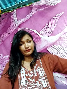 Priyaa 1433 online show from 06/27/26, 05:23