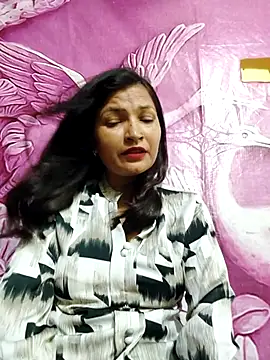 Priyaa 1433 online show from 06/27/26, 05:51