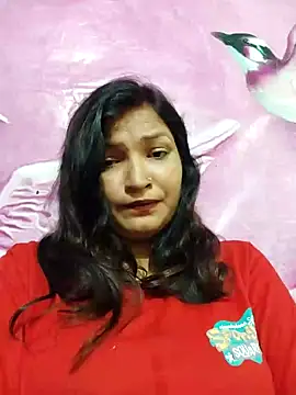 Priyaa 1433 online show from 06/30/26, 09:10