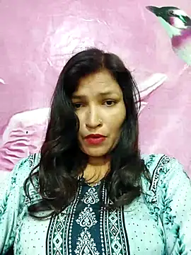 Priyaa 1433 online show from 07/02/26, 10:21