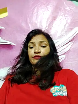 Priyaa 1433 online show from 07/03/26, 12:17