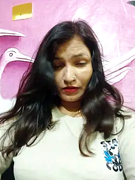 Priyaa 1433 online show from 07/03/26, 06:03