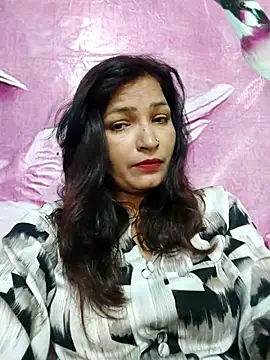 Priyaa 1433 online show from 07/05/26, 04:30