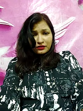 Priyaa 1433 online show from 07/06/26, 03:03