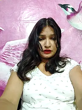 Priyaa 1433 online show from 07/07/26, 03:31