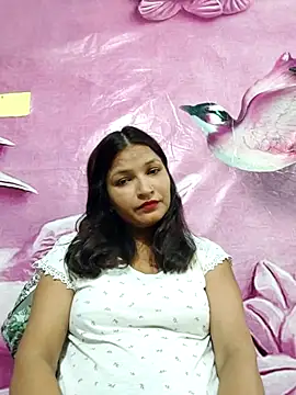 Priyaa 1433 online show from 07/08/26, 01:15