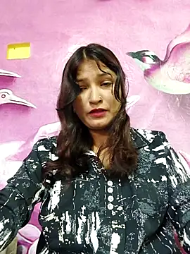 Priyaa 1433 online show from 07/09/26, 06:28