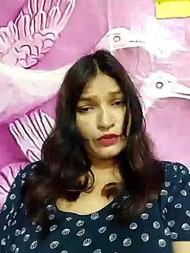 Priyaa 1433 online show from 07/12/26, 08:27