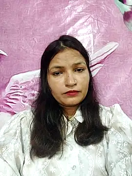 Priyaa 1433 online show from 07/13/26, 07:22