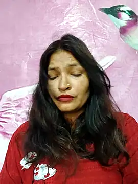 Priyaa 1433 online show from 07/14/26, 09:14
