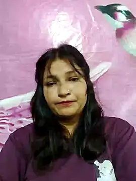 Priyaa 1433 online show from 07/15/26, 02:44