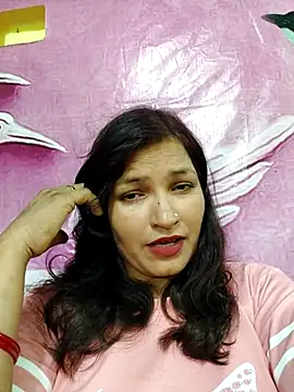 Priyaa 1433 online show from 07/16/26, 07:36