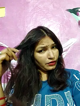Priyaa 1433 online show from 07/19/26, 05:22