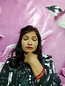 Priyaa 1433 online show from 07/20/26, 04:53