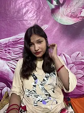 Priyaa 1433 online show from 07/28/26, 01:43