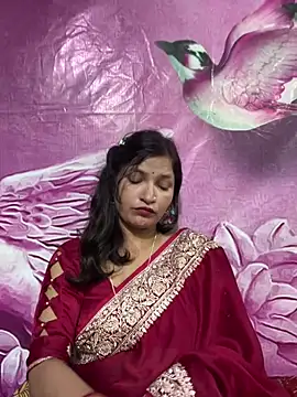 Priyaa 1433 online show from 07/28/26, 06:20