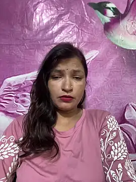 Priyaa 1433 online show from 07/29/26, 11:19