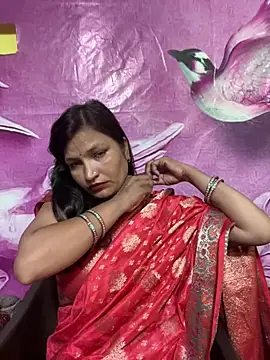 Priyaa 1433 online show from 07/31/26, 04:17