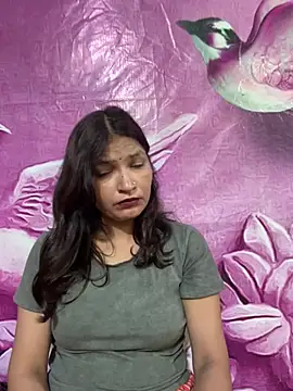 Priyaa 1433 online show from 08/01/26, 07:24