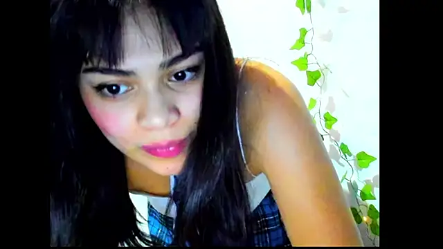 Snapshot of Antonella_Gomez22 chatting on 03/26/26, 07:25 Antonella Gomez22 online show from 03/26/26, 07:25