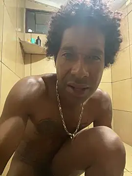 joao8211 online show from 01/14/26, 10:36