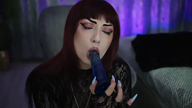 BlairLevine online show from 03/24/26, 02:16