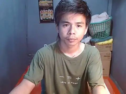 pinoymonstercock xx online show from 02/01/26, 09:30