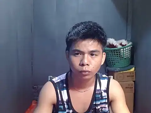 pinoymonstercock xx online show from 02/13/26, 01:45