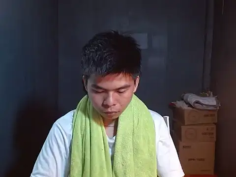 pinoymonstercock xx online show from 02/26/26, 10:36