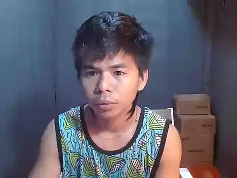 pinoymonstercock xx online show from 03/23/26, 08:29