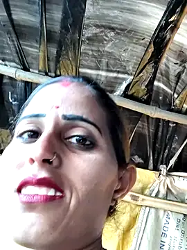 Bhavna8080 online show from 01/07/26, 07:11