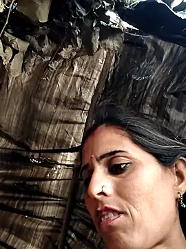 Bhavna8080 online show from 01/13/26, 06:08