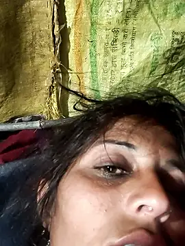 Bhavna8080 online show from 01/14/26, 06:35