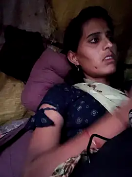 Snapshot of Bhavna8080 chatting on 02/02/26, 12:37 Bhavna8080 online show from 02/02/26, 12:37