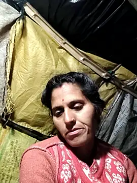 Snapshot of Bhavna8080 chatting on 02/07/26, 01:20 Bhavna8080 online show from 02/07/26, 01:20