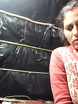 Snapshot of Bhavna8080 chatting on 02/10/26, 01:10 Bhavna8080 online show from 02/10/26, 01:10