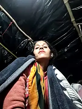 Snapshot of Bhavna8080 chatting on 02/12/26, 12:27 Bhavna8080 online show from 02/12/26, 12:27