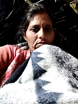 Snapshot of Bhavna8080 chatting on 02/17/26, 11:44 Bhavna8080 online show from 02/17/26, 11:44