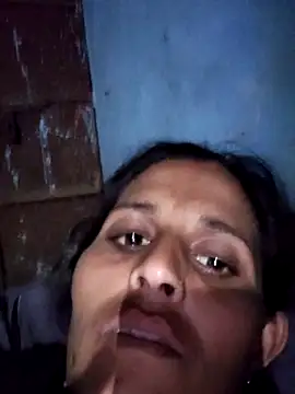 Snapshot of Bhavna8080 chatting on 02/23/26, 02:36 Bhavna8080 online show from 02/23/26, 02:36