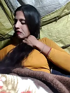 Snapshot of Bhavna8080 chatting on 02/25/26, 02:59 Bhavna8080 online show from 02/25/26, 02:59