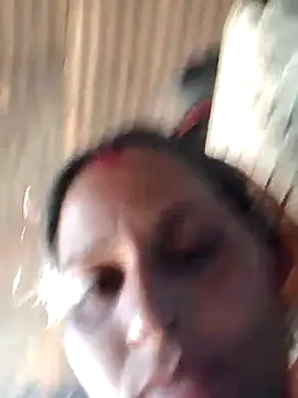 Snapshot of Bhavna8080 chatting on 04/21/26, 02:37 Bhavna8080 online show from 04/21/26, 02:37