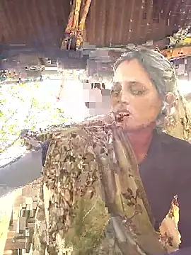 Bhavna8080 online show from 05/13/26, 02:09