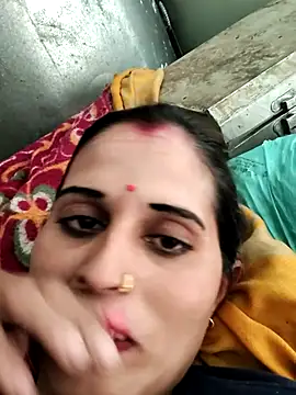Bhavna8080 online show from 05/16/26, 01:13