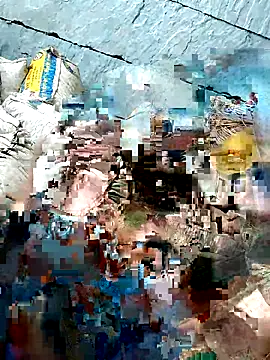 Bhavna8080 online show from 05/19/26, 02:23