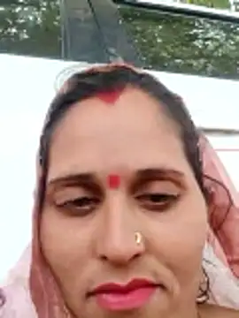 Bhavna8080 online show from 05/24/26, 07:24